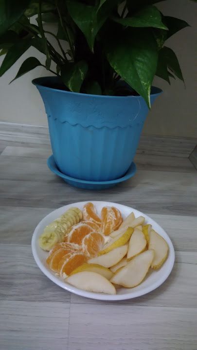Fotoğraf 15