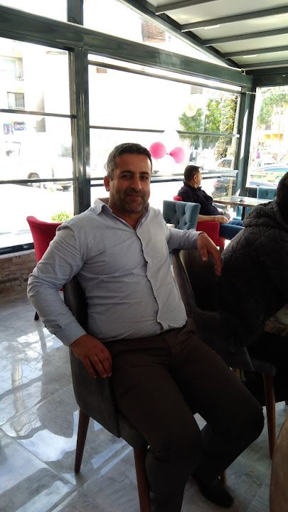 Yorum fotoğrafı 4