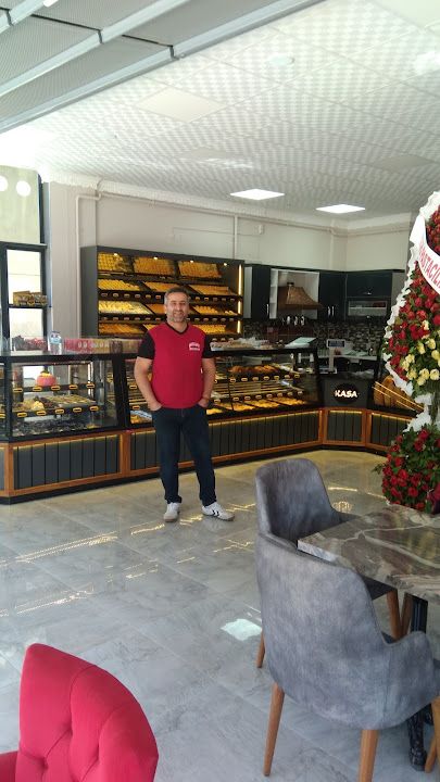 Yorum fotoğrafı 3