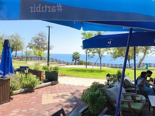 Fotoğraf 12