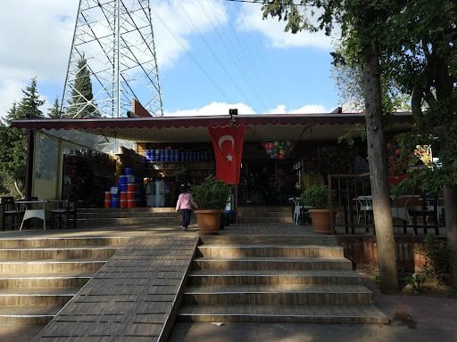 Yorum fotoğrafı 3