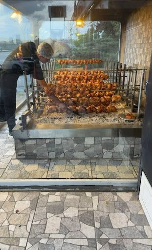 Fotoğraf 14