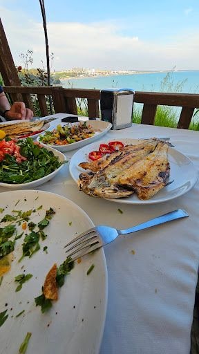 Yorum fotoğrafı 3