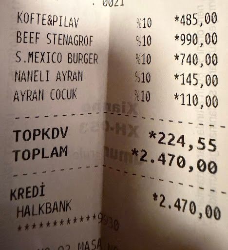 Yorum fotoğrafı 4