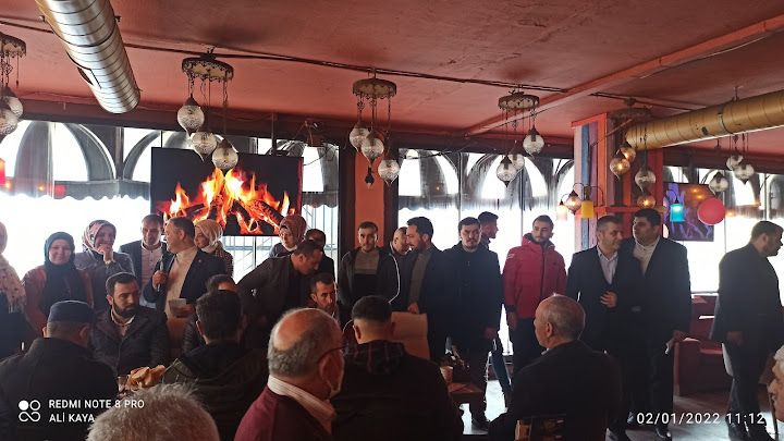 Yorum fotoğrafı 1