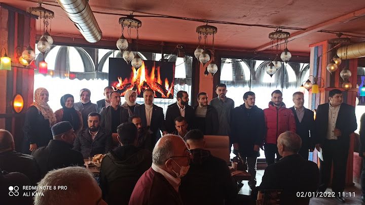 Yorum fotoğrafı 3