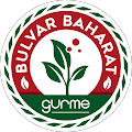 Bulvar Baharat