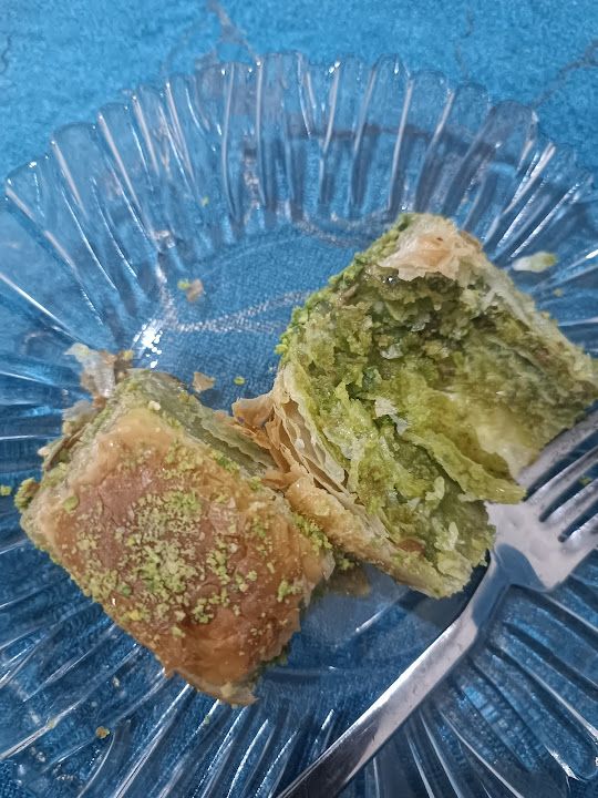 Fotoğraf 11