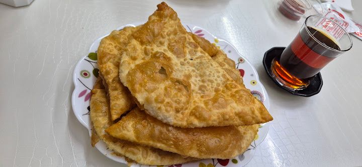 Fotoğraf 32