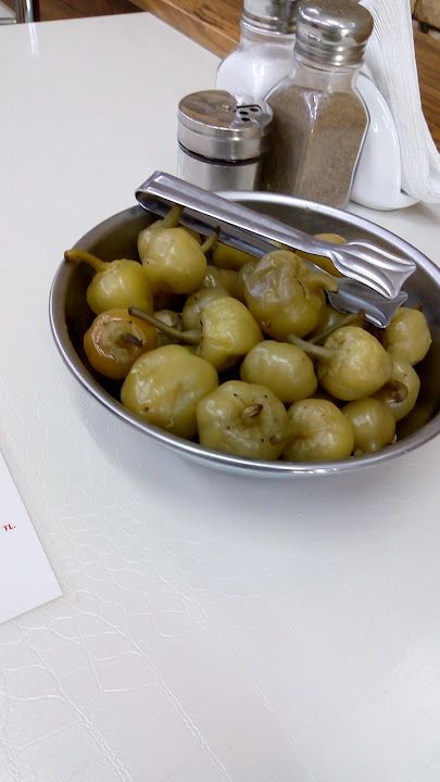 Fotoğraf 41
