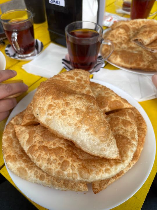 Fotoğraf 37