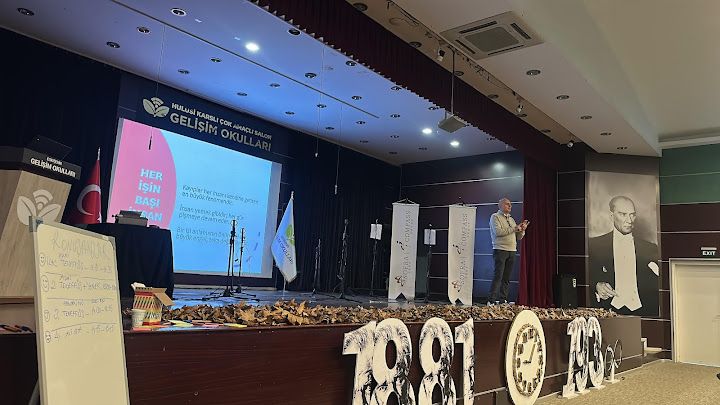 Fotoğraf 48
