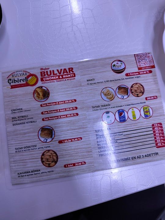 Fotoğraf 27