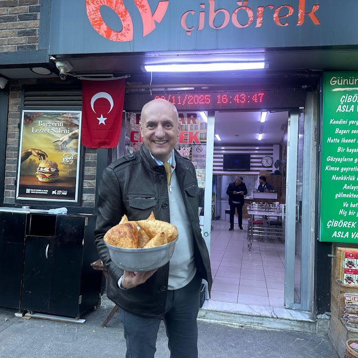 Fotoğraf 31