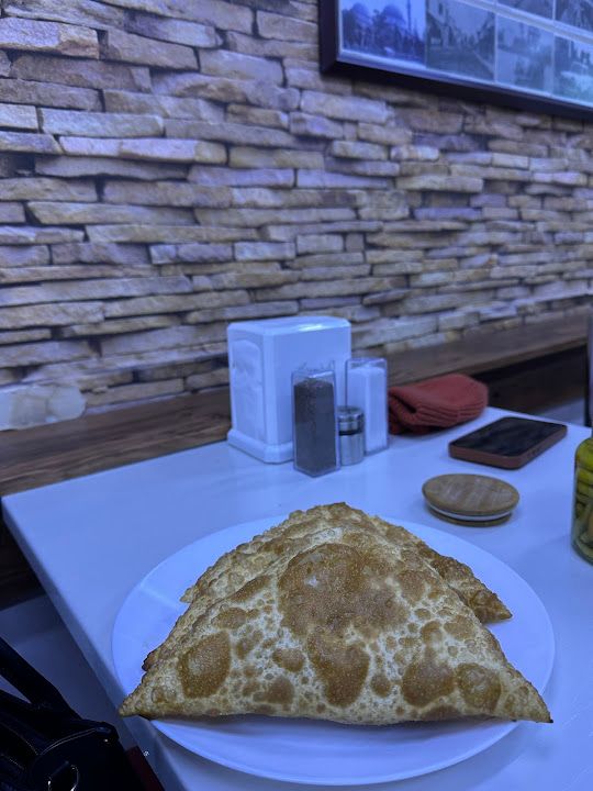 Fotoğraf 30