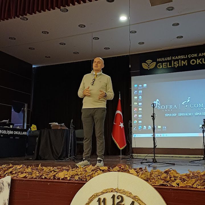 Fotoğraf 49