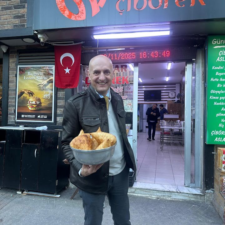 Fotoğraf 47