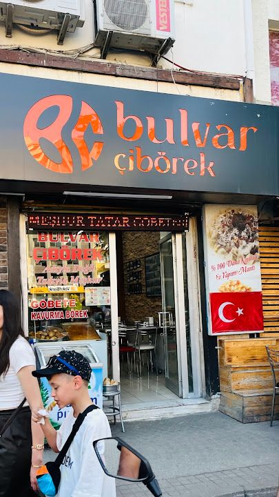 Fotoğraf 51