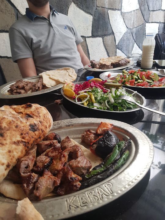 Fotoğraf 32