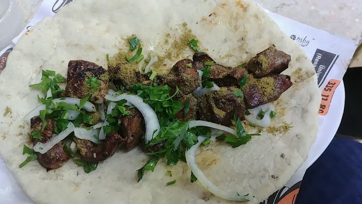 Fotoğraf 37