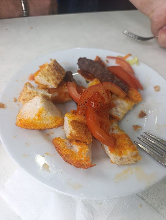 Fotoğraf 16