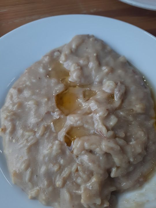 Fotoğraf 18