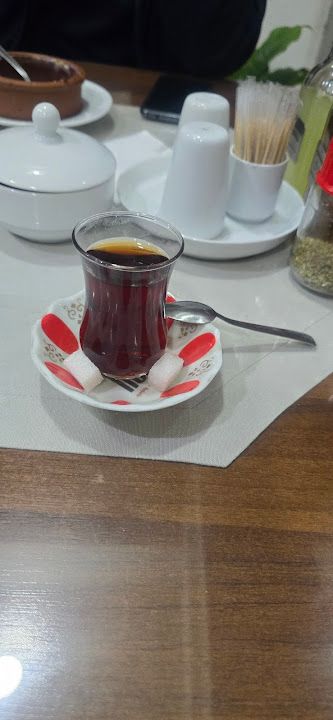 Fotoğraf 17