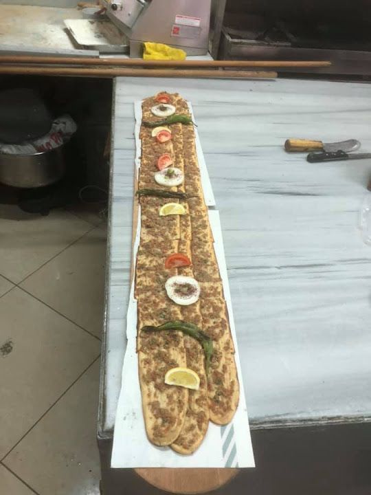 Fotoğraf 16