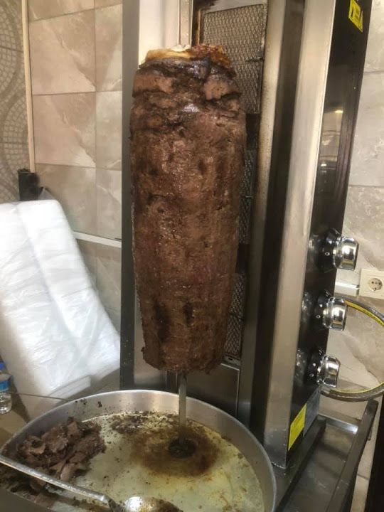 Fotoğraf 15