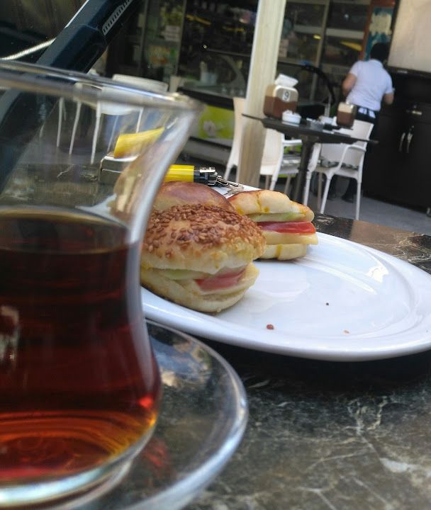 Fotoğraf 27
