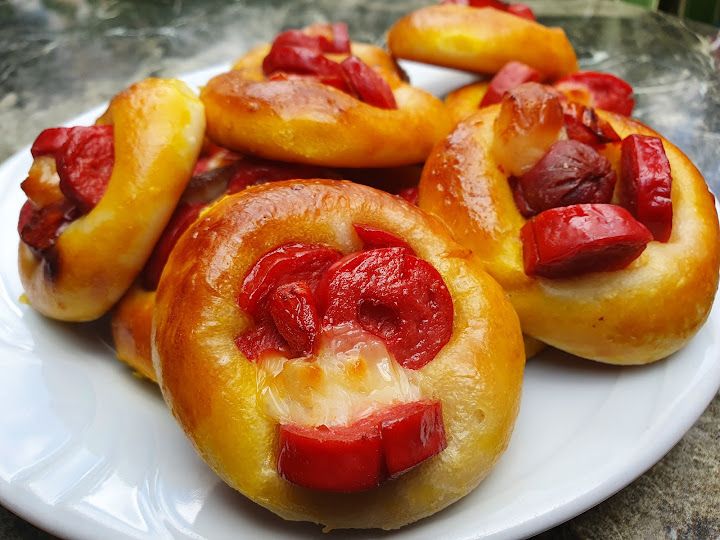Fotoğraf 28