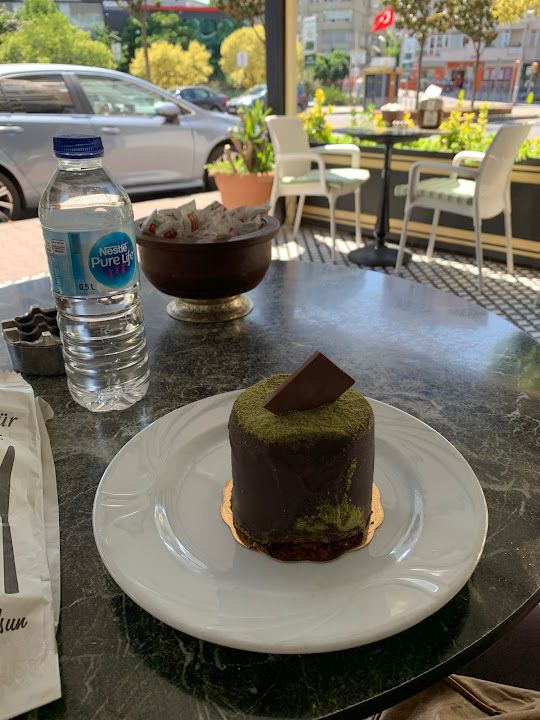 Yorum fotoğrafı 2