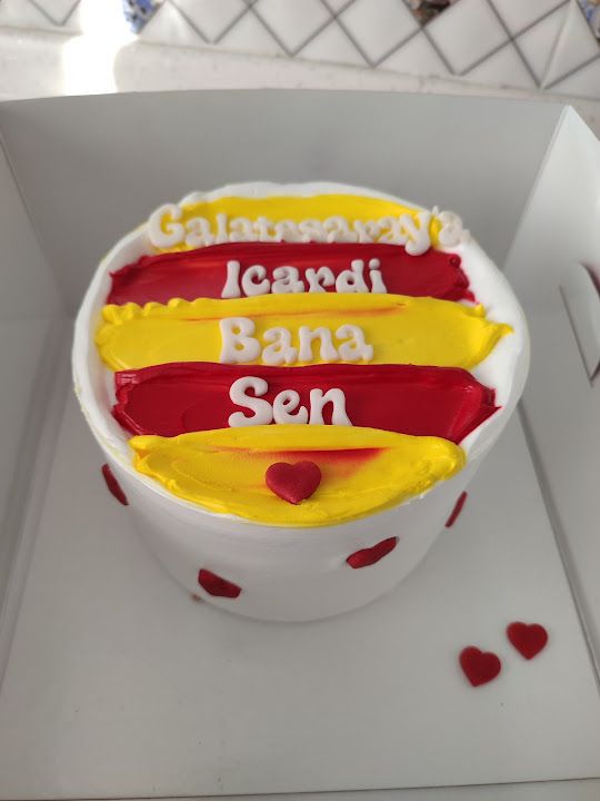Fotoğraf 20