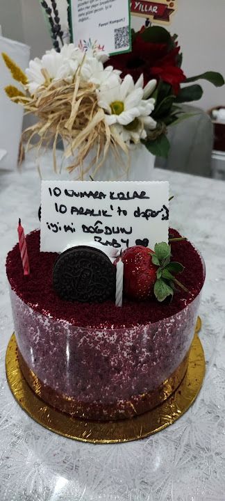 Yorum fotoğrafı 2