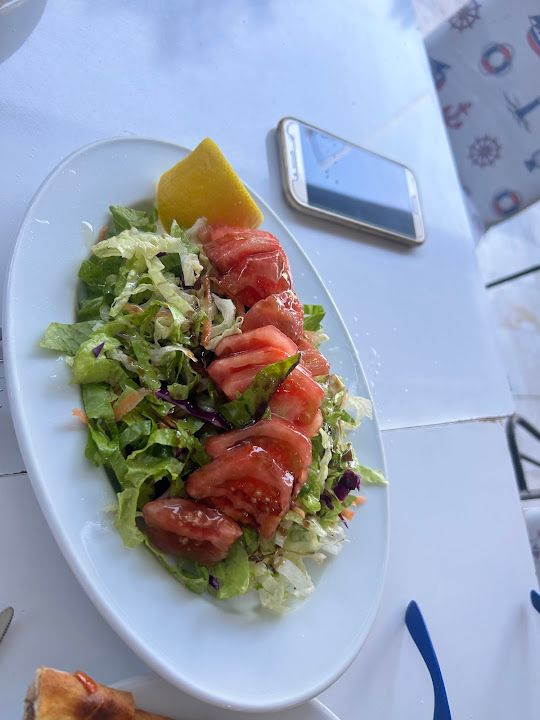 Fotoğraf 12