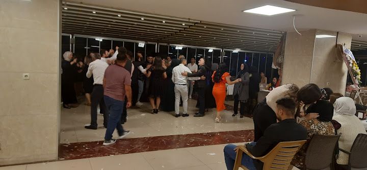 Yorum fotoğrafı 4