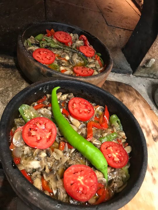 Fotoğraf 25