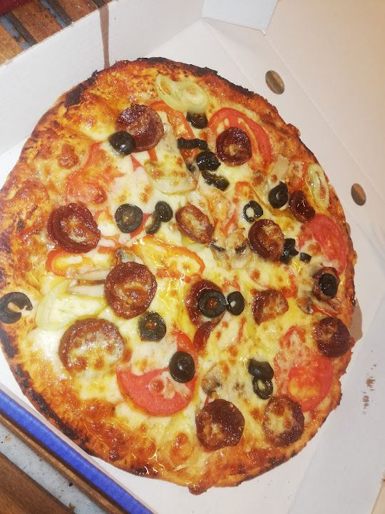 Fotoğraf 22