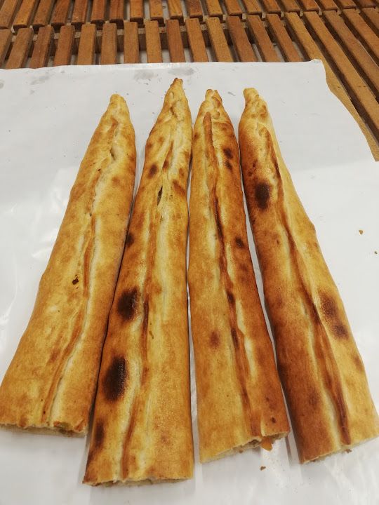 Fotoğraf 19