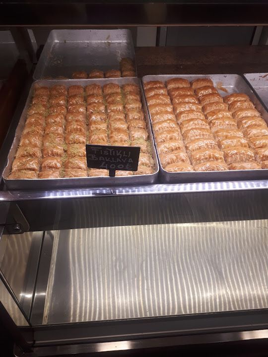Fotoğraf 15