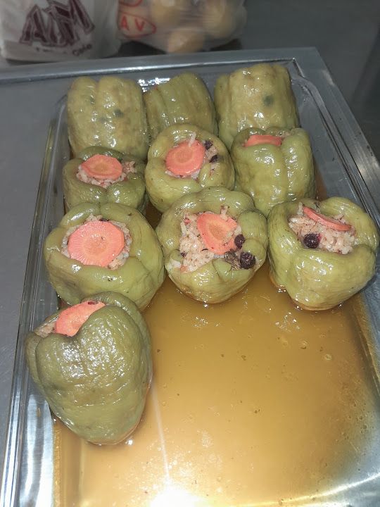 Fotoğraf 17