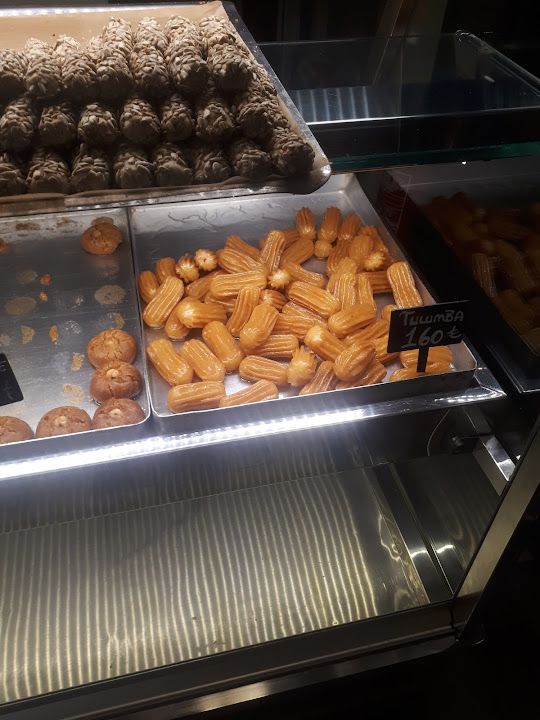 Fotoğraf 21
