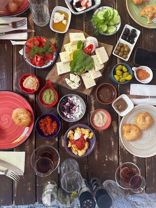 Fotoğraf 33
