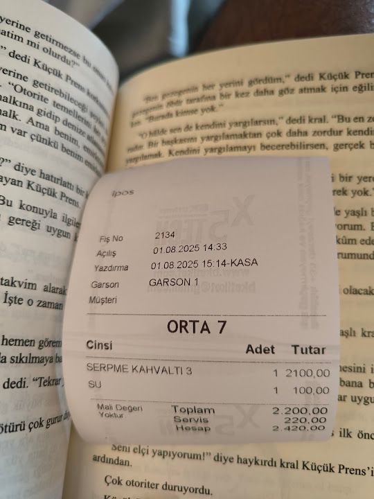 Yorum fotoğrafı 1