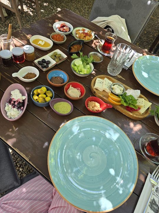 Fotoğraf 52