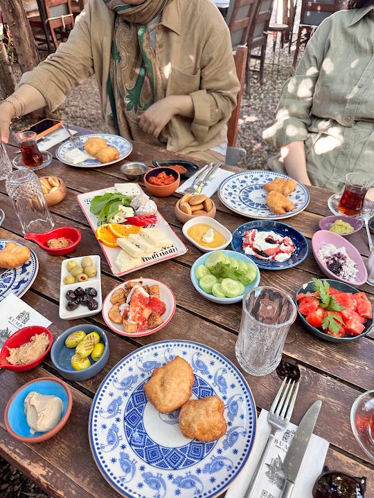Fotoğraf 50