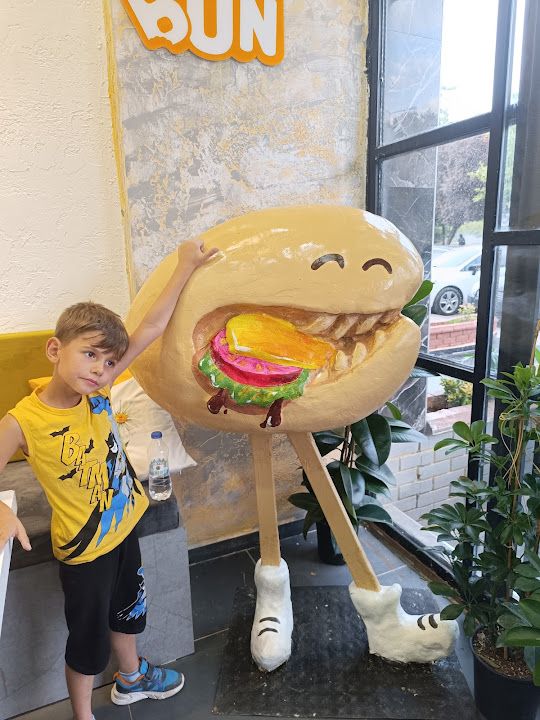 Yorum fotoğrafı 4