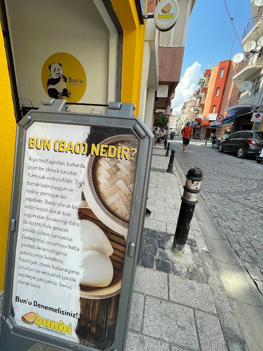 Yorum fotoğrafı 4