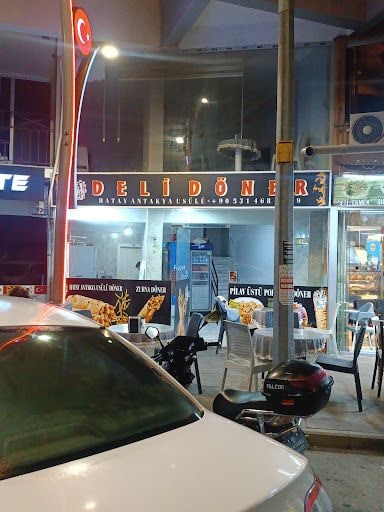 Fotoğraf 3