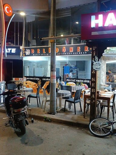 Fotoğraf 4